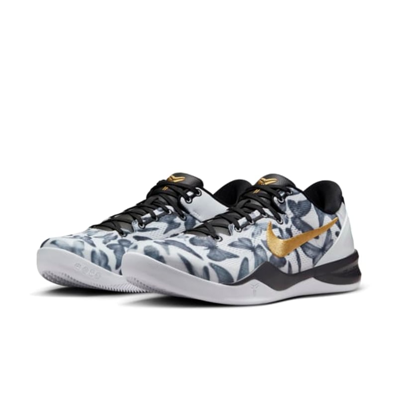 Nike Kobe 8 Protro FV6325-100 05