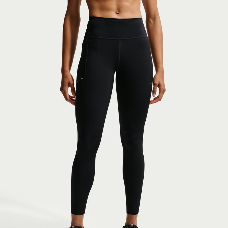 Nike Swift HJ2252-010 02