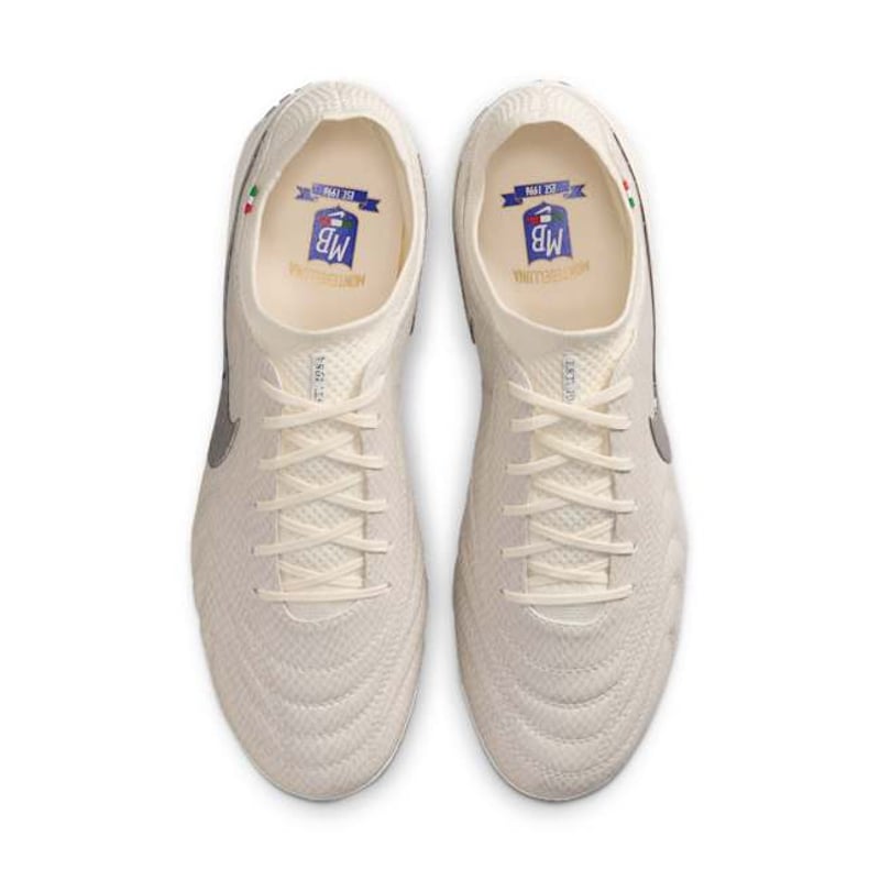Nike Tiempo Legend 10 Elite LUXE FG FZ1487-100 04