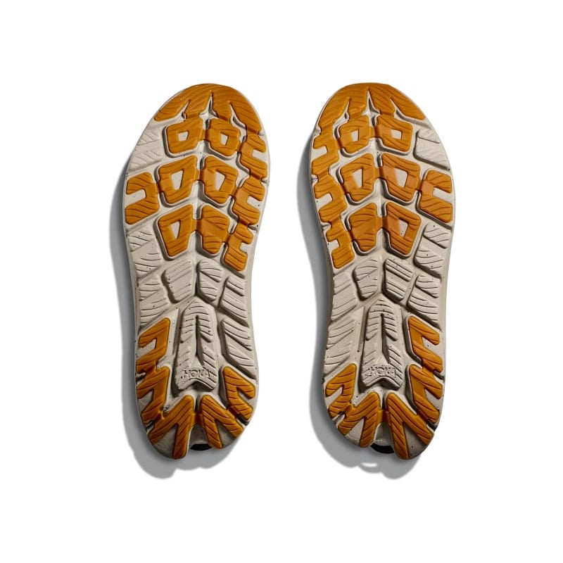 HOKA Kawana 2 1147930-VCK 07