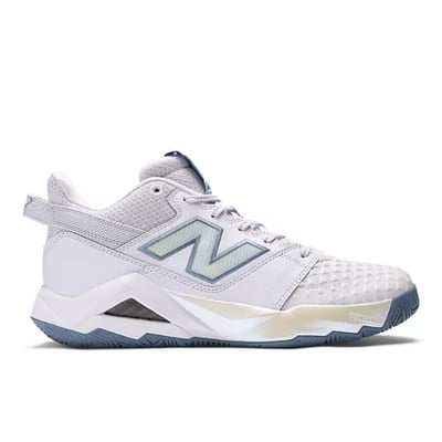 New Balance Coco CG2 WCHCOCX2