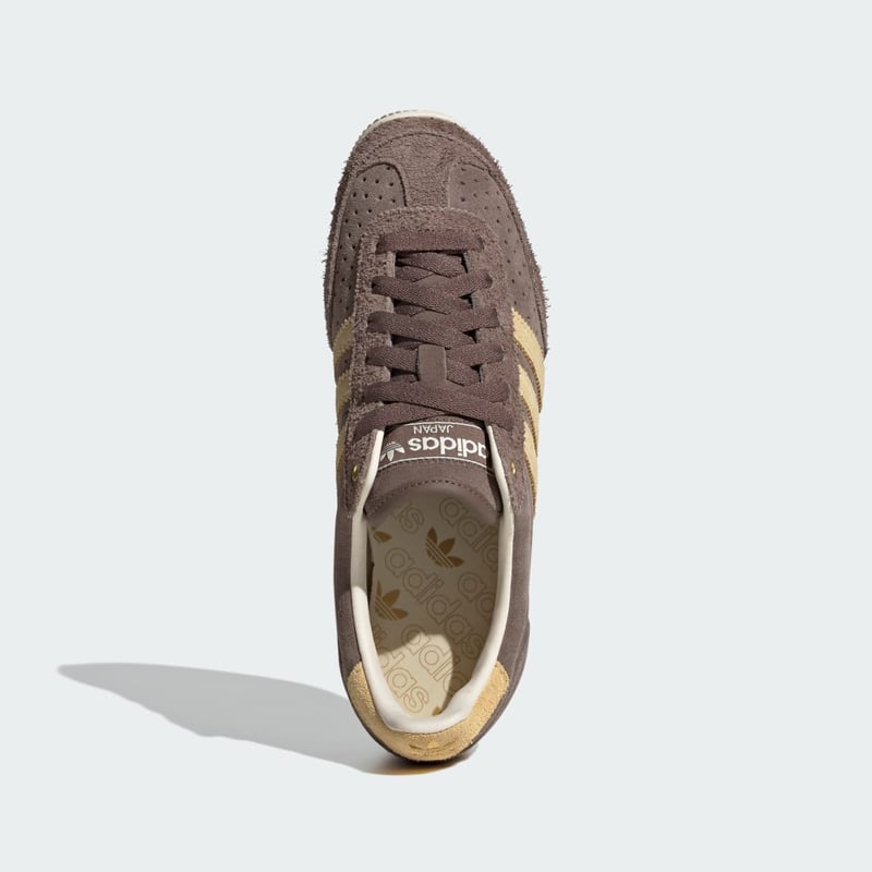 adidas Japan KK3566 02