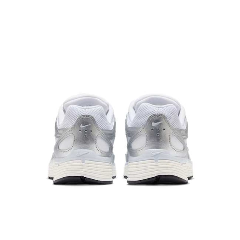 Nike P-6000 BV1021-106 06