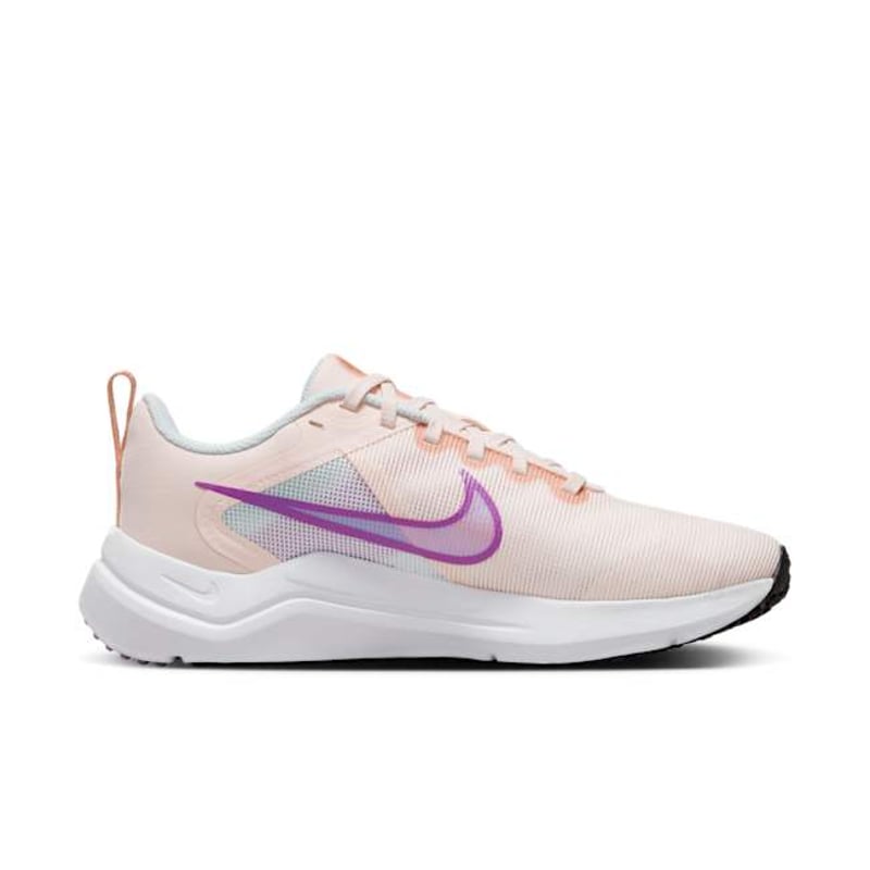 Nike Downshifter 12 DD9294-800 03