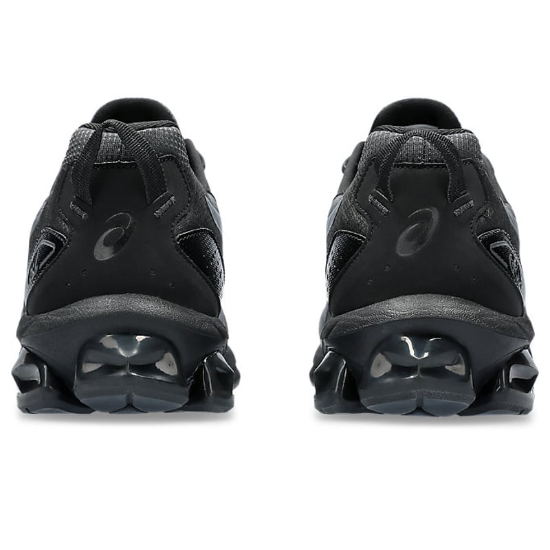 ASICS Gel-Quantum 180 7 LS 1201A993-001 05