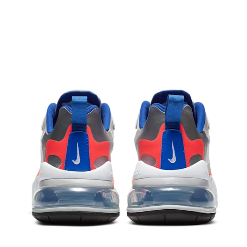 Nike Air Max 270 React CW3094-100 04