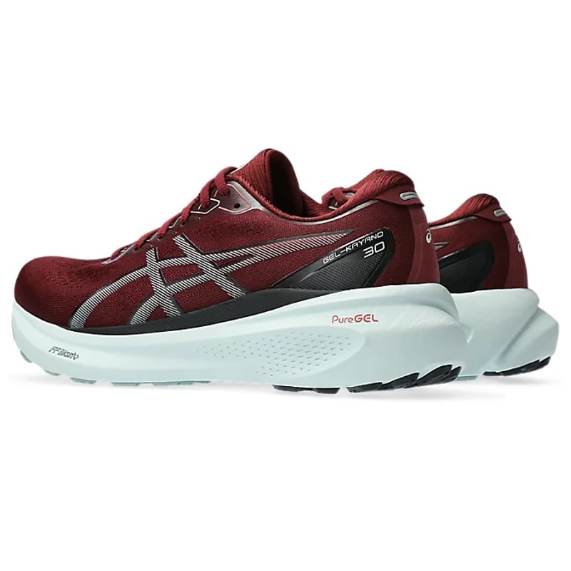 ASICS Gel-Kayano 30 1011B548-600 03