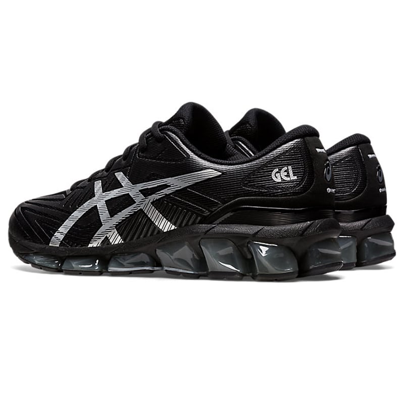 ASICS Gel-Quantum 360 7 1201A481-003 03