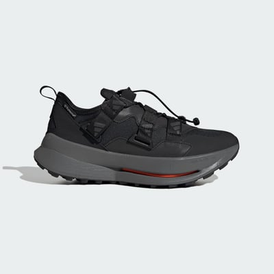 adidas Equipment Agravic XTR JR0835