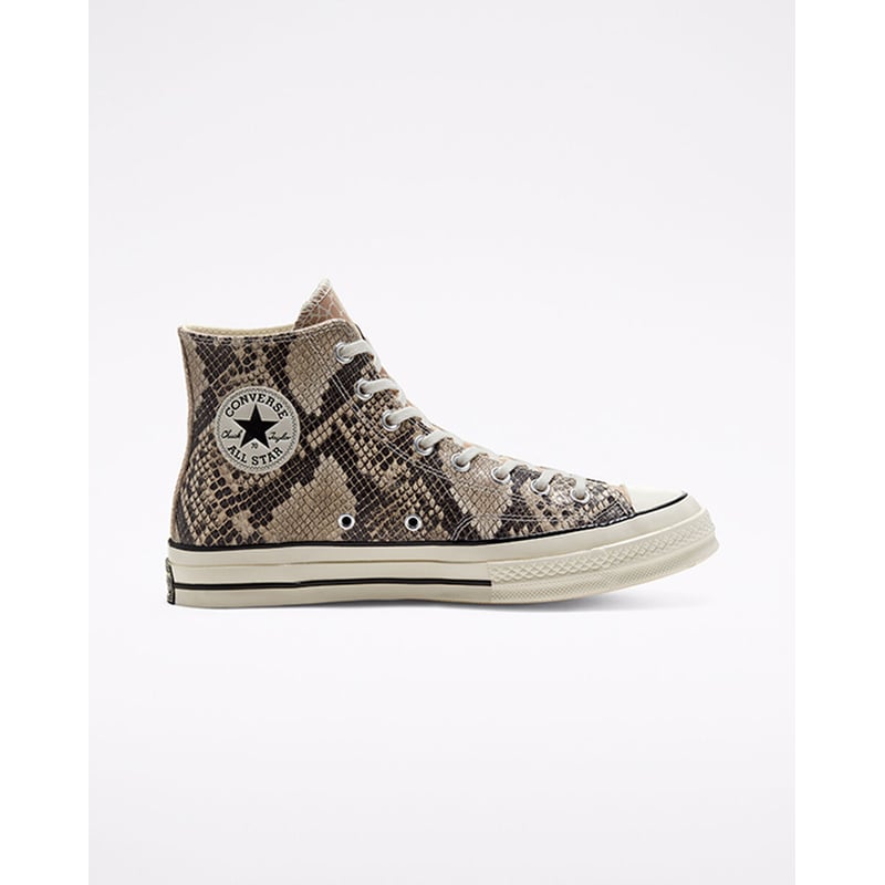 Converse Chuck 70 High 167282C 01