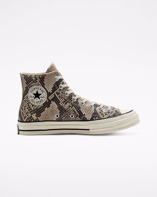 Converse Chuck 70 High 167282C