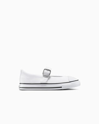 Converse Chuck Taylor All Star Dainty Mary Jane A13442C