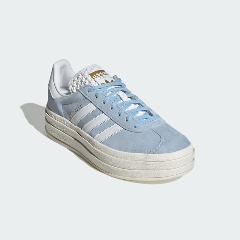 adidas Gazelle Bold ID6991 03