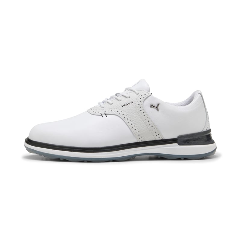 PUMA Avant 379428-08 01