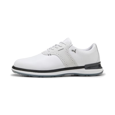 PUMA Avant 379428-08