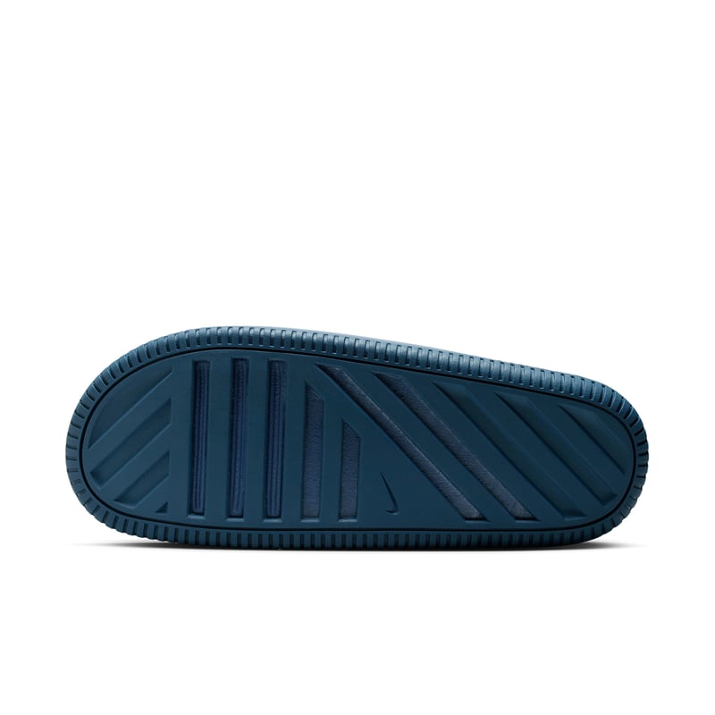Nike Calm 2.0 Slide sneakers "Diffused Blue" | Heren | Sportstyle | 03 | SPORTSHOWROOM