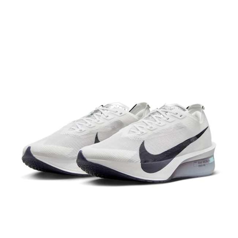 Nike Vaporfly 4 HF6412-100 05