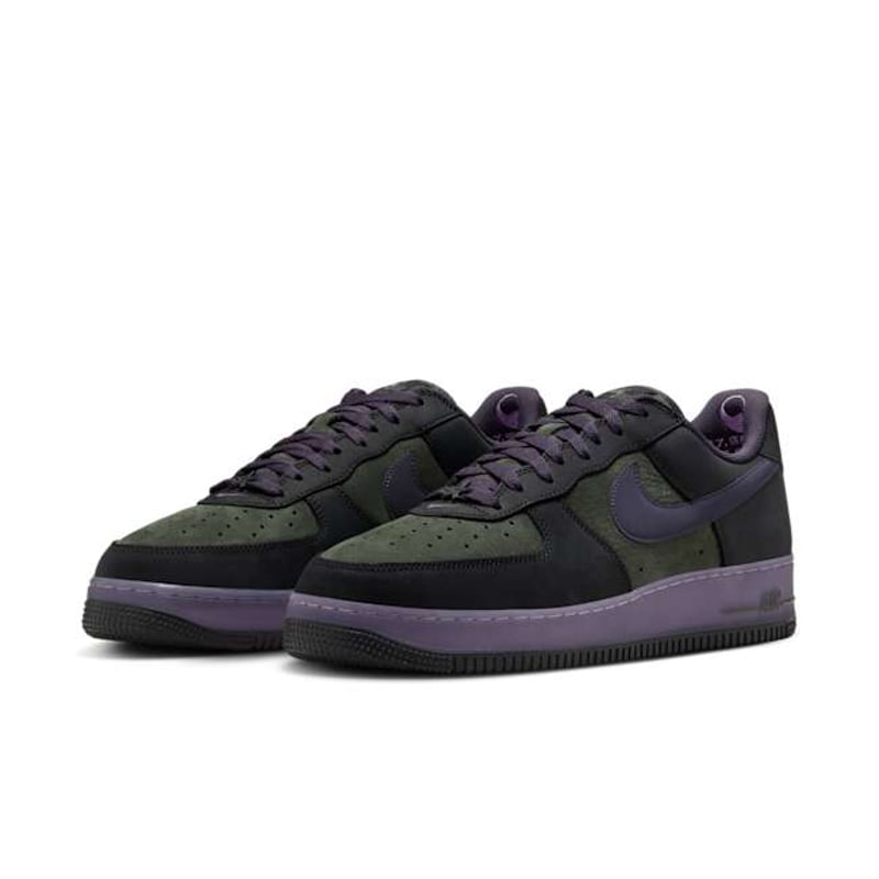 Nike Air Force 1 Low ‘World Tour Pack’ HF0014-001 05