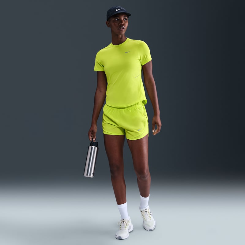 Nike Swift Dri-FIT HM9698-389 04