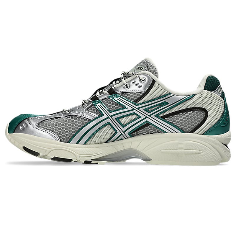 ASICS Gel-Nimbus 10.1 1203A674-020 04
