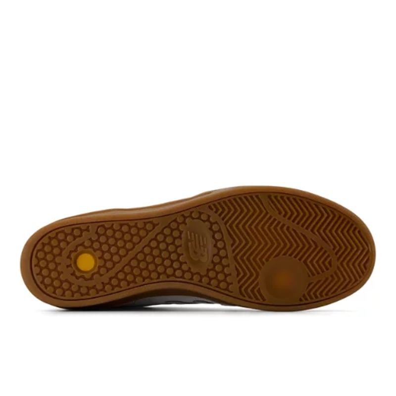 New Balance Numeric 430 NM430SSG 04