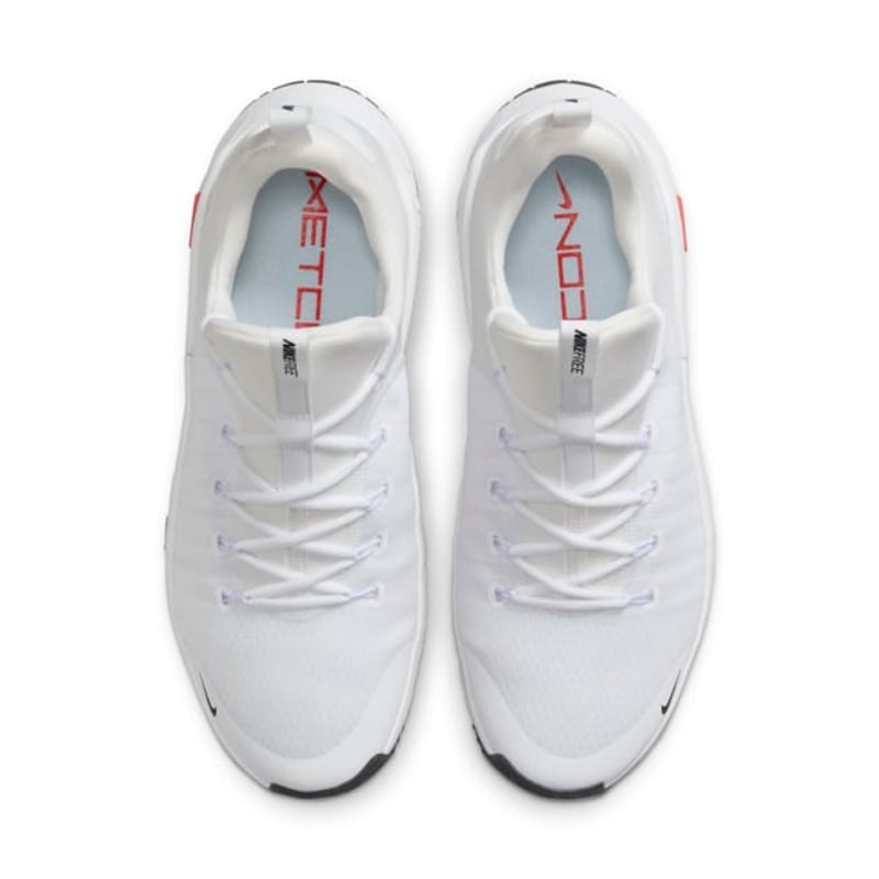Nike Free Metcon 6 FJ7127-100 04