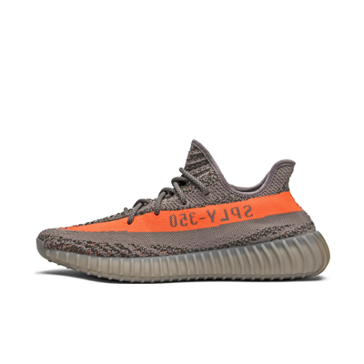 Yeezy Boost 350 V2 BB1826