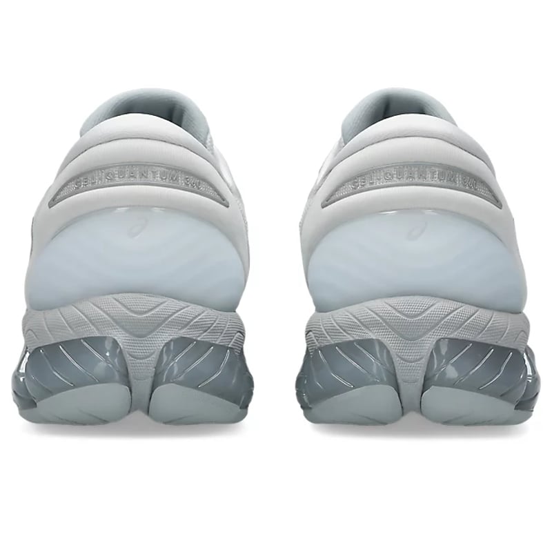 ASICS Gel-Quantum 360 VIII 1203A305-111 05