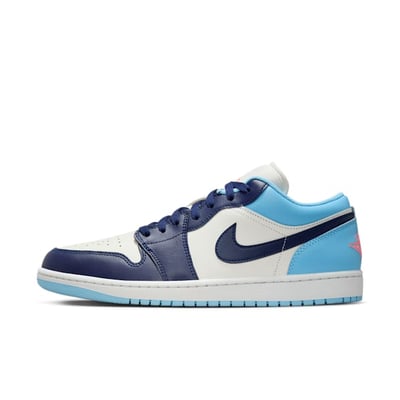 Jordan 1 Low 553558-149