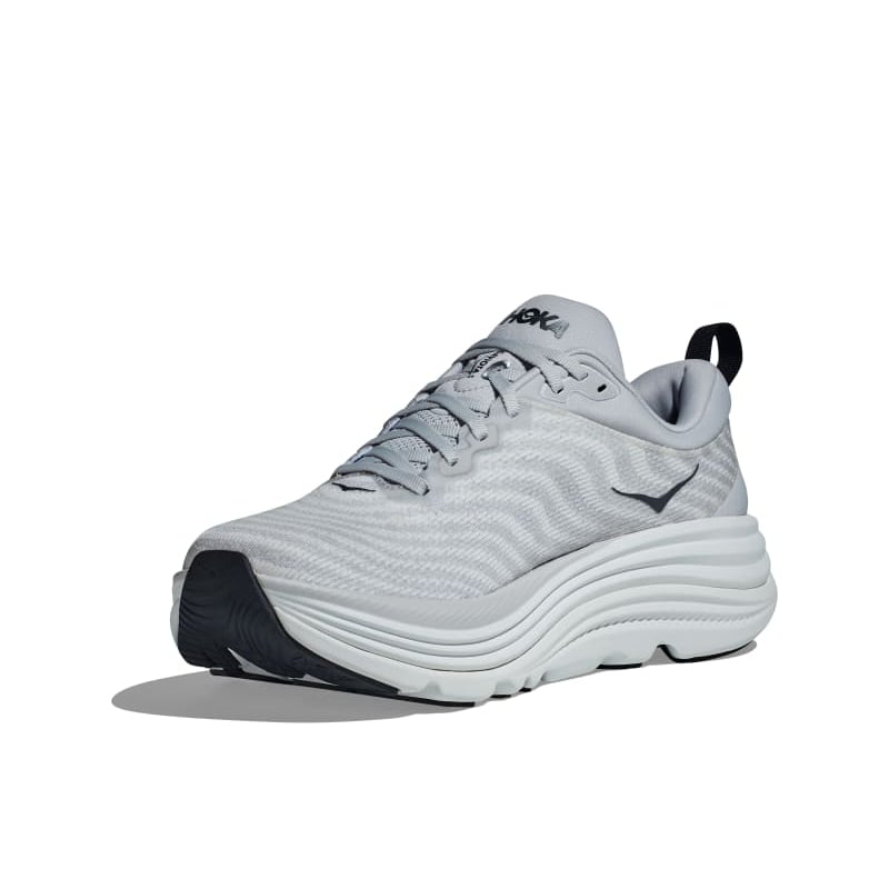 HOKA Gaviota 5 1127929-NCSW 03