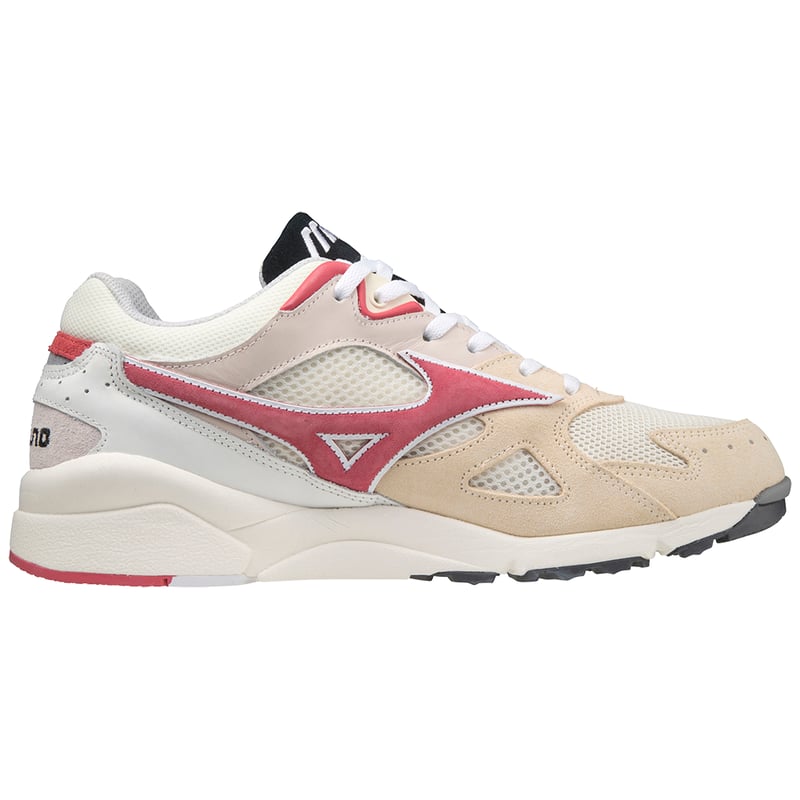Mizuno Sky Medal S Premium D1GA213206 03