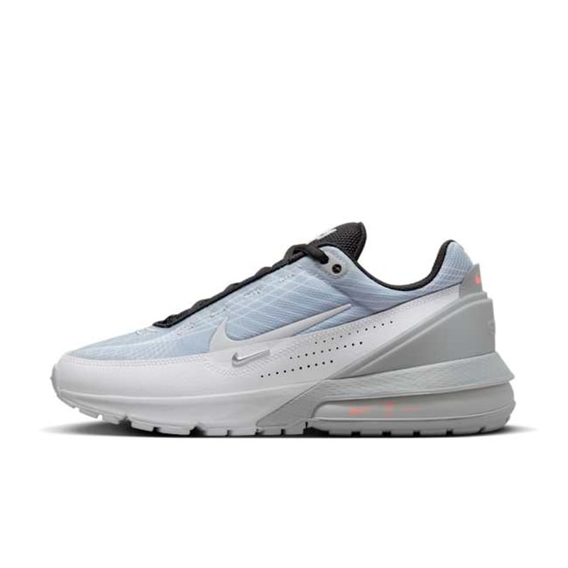 Nike Air Max Pulse x Marcus Rashford FV0390-100 01