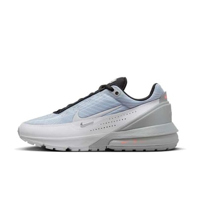 Nike Air Max Pulse x Marcus Rashford FV0390-100