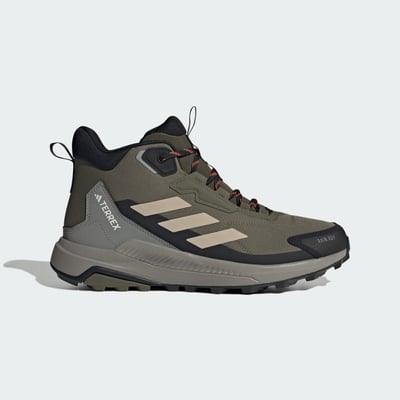 adidas Terrex Anylander Mid RAIN.RDY ID0897 01