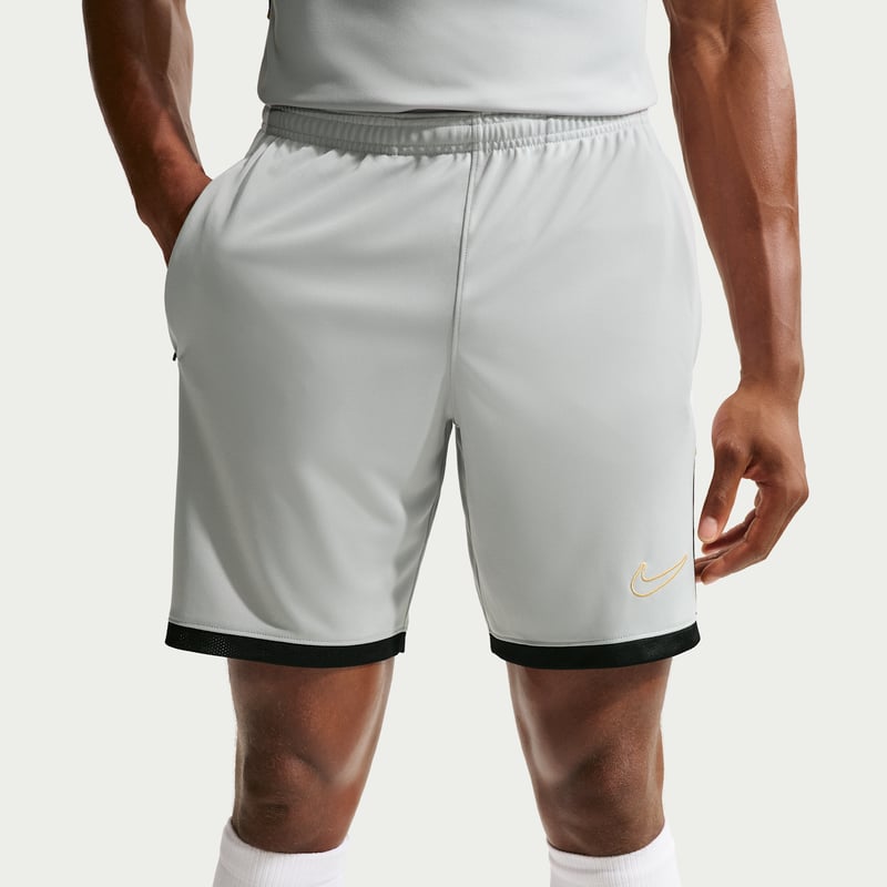 Nike Academy Dri-FIT IF1448-077 02