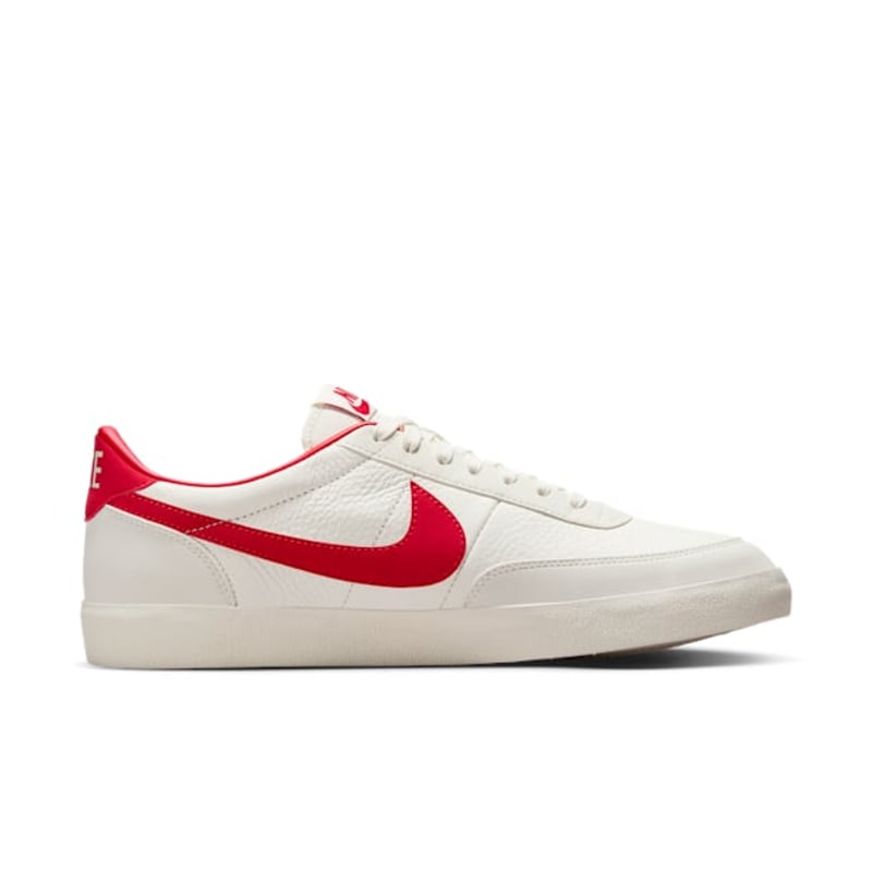 Nike Killshot 2 Leather HQ1657-100 03