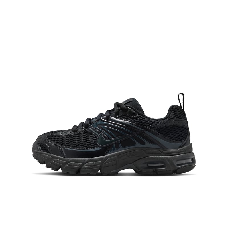 Nike Air Max Moto 2K IQ9430-003 01