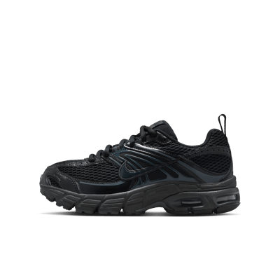 Nike Air Max Moto 2K IQ9430-003 01