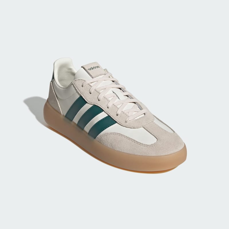 adidas Barreda Decode JR1230 05