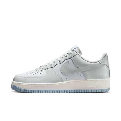 Nike Air Force 1 '07 IH4461-100