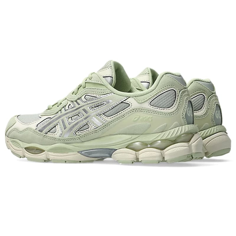 ASICS Gel-NYC 1203A739-301 03