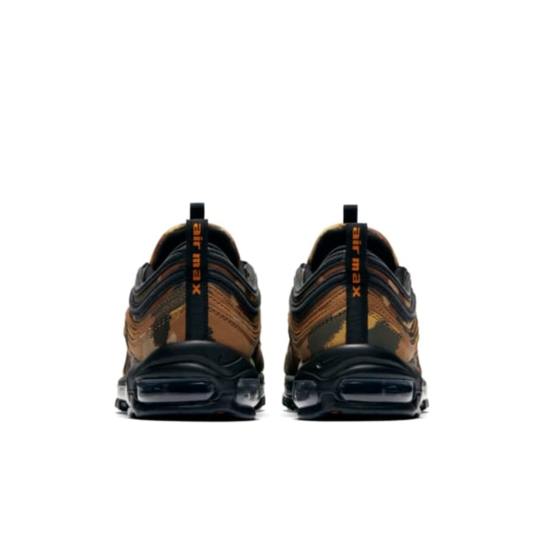 Nike Air Max 97 AJ2614-202 06