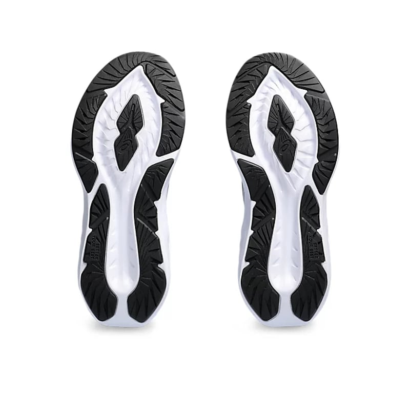 ASICS Novablast 4 1014A317-001 07