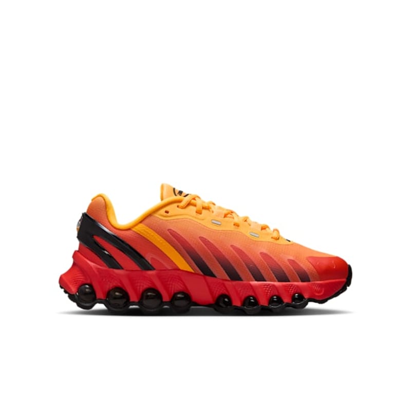 Nike Air Max Dn8 HF7310-800 03