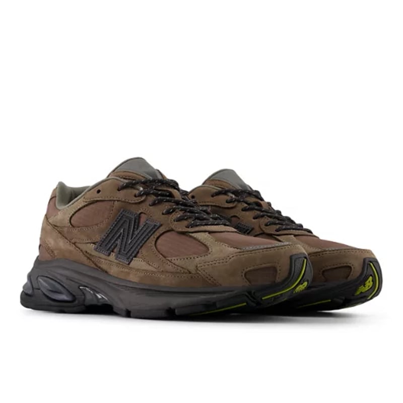 New Balance 2010 U20106WB 03