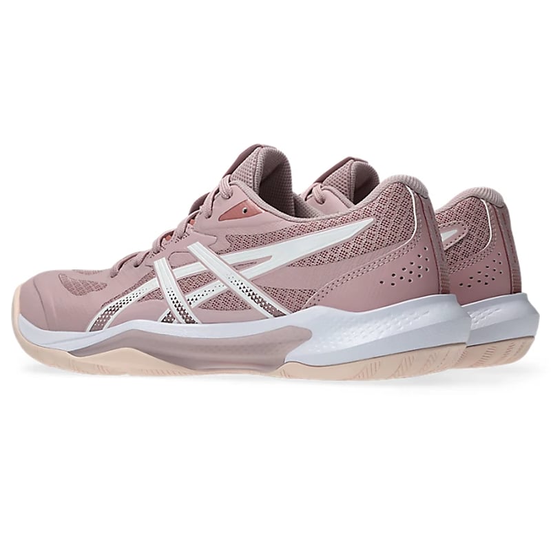 ASICS Gel-Tactic 13 1072A118-700 03