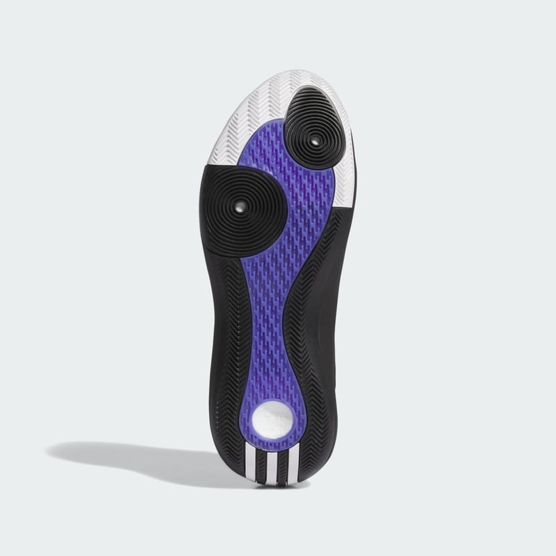 adidas Harden Volume 8 IG6648 03