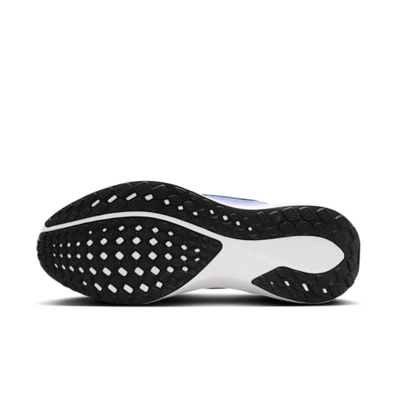 Nike Pegasus EasyOn FQ7844-402 02