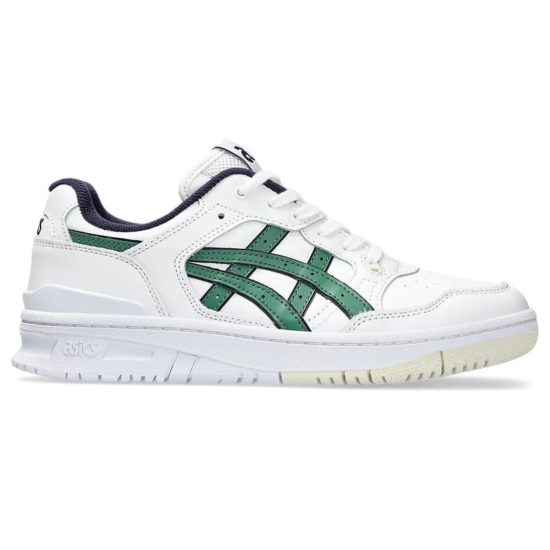 ASICS EX89 1201A476-116 01