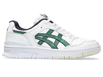 ASICS EX89 1201A476-116 01